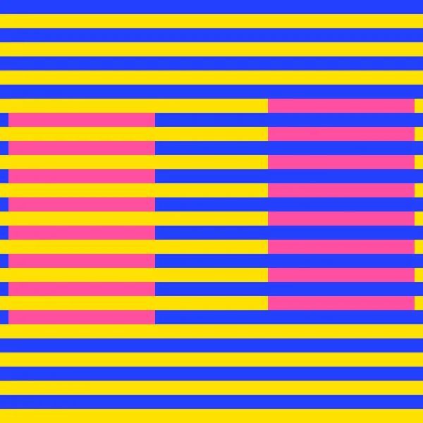 Munker-White Illusion