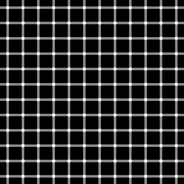 Scintillating Grid