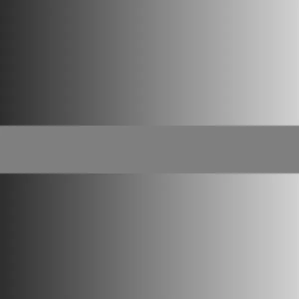 Simultaneous Contrast